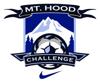 Mt-hood-challenge-soccer-tournament-logo_element_view