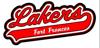 Sponsored by Fort Frances Lakers Home Website