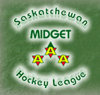 Sponsored by Saskatchewan Midget AAA Hockey League