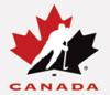 Sponsored by Canadian Hockey Association