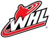 Sponsored by Western Hockey League