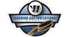 Sponsored by Warrior Invitational