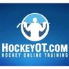 Sponsored by Hockey OT