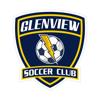 Sponsored by Glenview Soccer Club