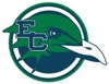 Sponsored by Endicott Gulls