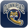 Sponsored by Quinnipiac Bobcats