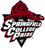 Sponsored by Springfield Pride