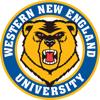 Sponsored by Western New England University
