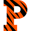 Sponsored by Princeton Tigers