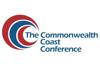 Sponsored by The Commonwealth Coast Conference