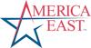 Sponsored by The America East