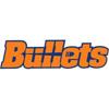 Sponsored by Gettysburg College Bullets