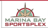 Sponsored by Marina Bay Sports Complex