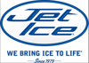 Sponsored by Jet Ice Limited