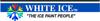 Sponsored by White Ice (1995) Ltd.