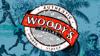 Sponsored by Dallas Woody's Sports Bar