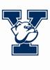 Sponsored by Yale University BullDogs