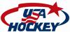 Sponsored by USA Hockey