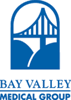 Sponsored by Bay Valley Medical Group