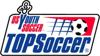 Sponsored by TOPSoccer