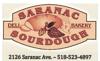 Saranac_sourdough_badge_element_view