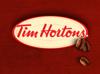 Sponsored by Tim Hortons
