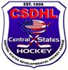 Sponsored by CSDHL Playoffs