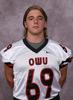 Sponsored by Brendan Campbell '12 - Ohio Wesleyan