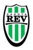 Sponsored by Dakota Rev