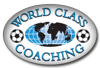 Sponsored by World Class Coaching