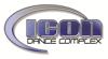 Sponsored by ICON Dance Complex You Tube