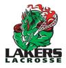 Sponsored by Burnaby Junior A Lakers