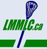 Sponsored by Lower Mainland Minor Lacrosse Commission