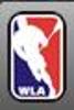 Sponsored by Western Lacrosse Association