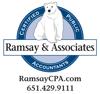 Sponsored by Ramsay & Associates, Ltd.