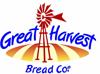 Sponsored by Great Harvest Bread Co.