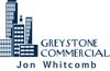 Sponsored by Greystone Commercial