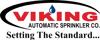 Sponsored by Viking Sprinkler