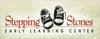 Sponsored by Stepping Stones Early Learning Center