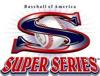 Sponsored by Super Series