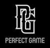 Sponsored by Perfect Game