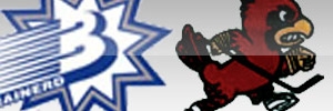 Away Team Logo