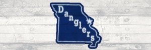 Away Team Logo