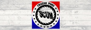 Away Team Logo