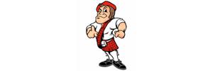 Away Team Logo