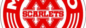 Away Team Logo