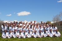 CTI Educational Events