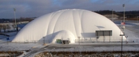 http://www.rctc.edu/stadium/images_slideshow/bubble5.jpg