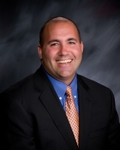Bryan Hunt District Manager
