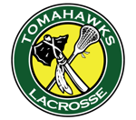 Tomahawks Lacrosse